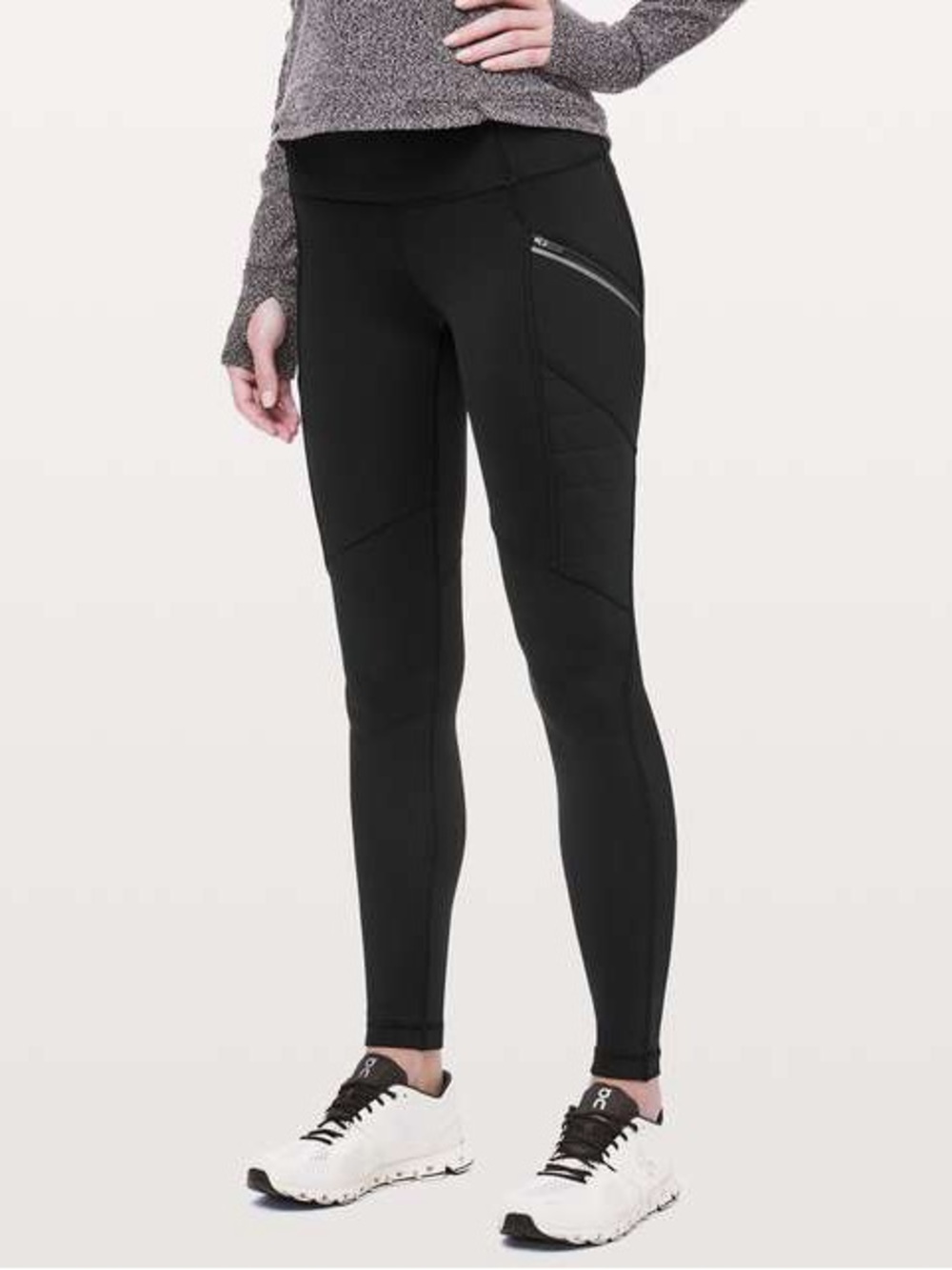 Lululemon